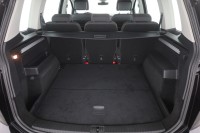 VW Touran 1.4 TSI DSG Highline