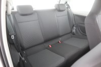 Seat Mii 1.0 Reference