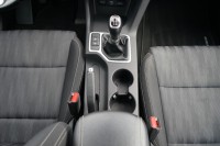 Kia Sportage 1.6 Edition 7