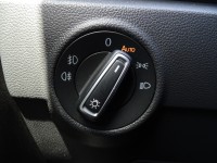 VW T-Roc 1.5 16V TSI Sport
