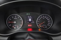 Kia Sportage 1.6 GDI Final Edition