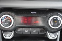 Kia Picanto 1.0 T-GDI X-Line