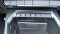 Audi A3 35 TFSI Limousine S line