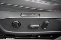 Cupra Formentor VZ 2.0 TSI 4Drive