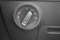 Skoda Karoq FL 1.5 TSI Style VarioFlex
