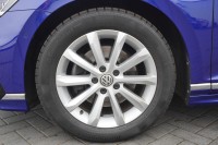 VW Passat Variant 1.5 TSI R-Line