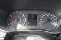 Dacia Sandero Stepway TCe 90