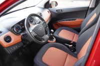 Hyundai i10 1.2