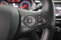 Opel Corsa 1.2