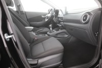 Hyundai Kona 1.0 T-GDI Select