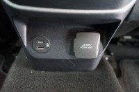 Ford Ranger 2.0 EcoBlue Limited 4WD