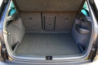Skoda Karoq 2.0 TDI DSG 4x4 Soleil