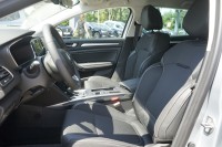 Renault Megane Grandtour TCe140 Aut.