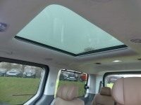 Hyundai Staria 1.6 T-GDI HEV Signature Aut.