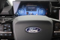 Ford Puma Titanium 1.0 EB