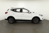 MG ZS 1.0 T-GDI Luxury Aut.