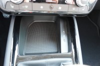Skoda Kamiq 1.0 TSI