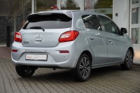 Mitsubishi Space Star 1.2 Edition 100+