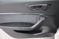 Seat Ateca 1.5 TSI DSG Style