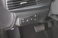 Hyundai i20 1.0T-GDI Aut.