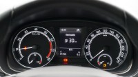 Skoda Fabia Combi 1.0 TSI