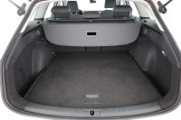 Seat Leon ST 2.0 TDI DSG Style