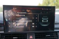 Audi A4 Avant 35 TFSI S line S-Tronic