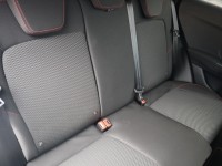 Ford Puma 1.0 EB ST-Line