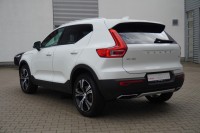 Volvo XC 40 XC40 T4 Inscription 2WD