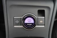 VW Tiguan 1.5 eTSI 110 kW Life