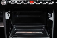 Peugeot 208 GT-Line PureTech 100 Aut.