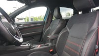 Renault Arkana R.S. Line