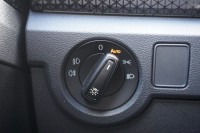 VW T-Cross 1.0 TSI Style