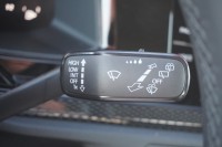 VW Taigo 1.0 TSI DSG