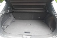 Nissan Qashqai Tekna+ 1.3 Dig-T Aut.
