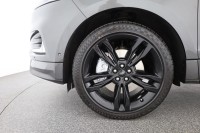 Ford Edge 2.0 TDCi ST-Line 4x4