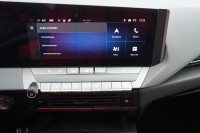 Opel Astra L Sports Tourer 1.2 GS Line