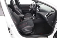 Kia pro_cee'd ProCeed 1.6 T-GDI GT