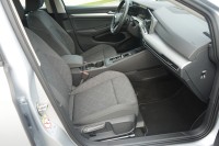 VW Golf VIII Variant Life eTSI DSG
