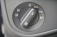 VW Taigo 1.0 TSI DSG