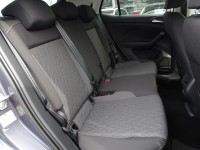 VW T-Cross 1.0 TSI Style