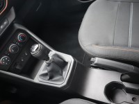 Dacia Sandero Stepway III 1.0 TCE