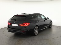 BMW 530 530i Touring xDrive M Sport
