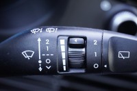 Hyundai i20 1.0 T-GDI Aut.