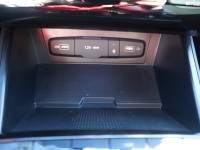 Hyundai Tucson 1.6 N Line Hybrid 2WD