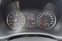 Kia Stonic 1.2 Vision