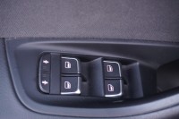 Audi A6 Avant 3.0 TDI clean quattro