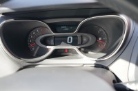 Renault Captur 1.2 TCe 120