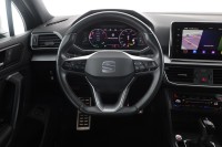 Seat Tarraco 1.4 TSI DSG e-Hybrid FR