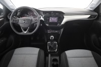 Opel Corsa F 1.2 Basis
